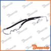 Tuyau hydraulique direction pour MERCEDES | 10SKV915, 60012
